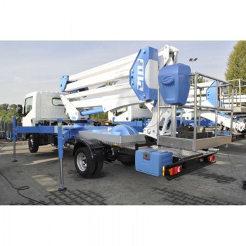 socage_forste_21dj_e_1_low