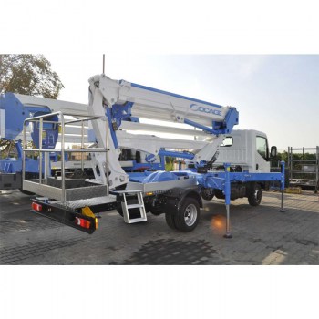 socage_forste_21dj_e_2_low-1024x679