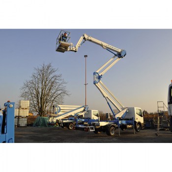 socage_forste_21dj_e_4_low-1024x680