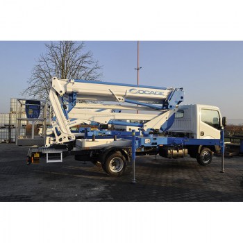 socage_forste_21dj_e_5_low-1024x680