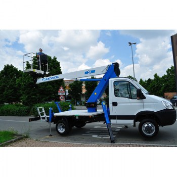 socage_telescopic_aerial_platform_15_m_13-1024x680