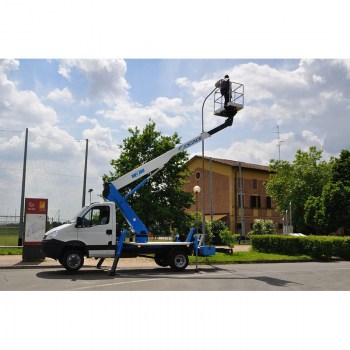 socage_telescopic_aerial_platform_15_m_5-1024x680