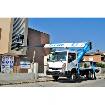 socage_telescopic_aerial_platform_18_m_7-1024x680