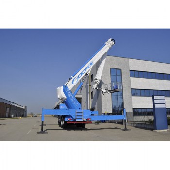 socage_telescopic_aerial_platform_jib_75_m_10-1024x680
