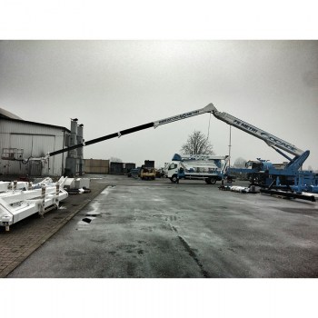 socage_telescopic_aerial_platform_jib_75_m_3-1024x768