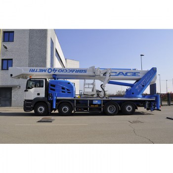 socage_telescopic_aerial_platform_jib_75_m_4-1024x680