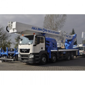 socage_telescopic_aerial_platform_jib_75_m_5-1024x680