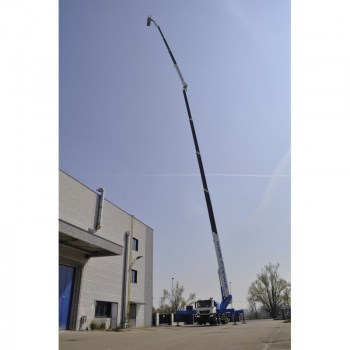 socage_telescopic_aerial_platform_jib_75_m_7-680x1024