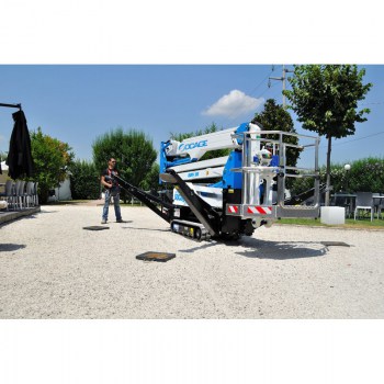 socage_tracked_aerial_platform_4-1024x680