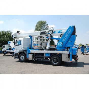 spcage_telescopic_aerial_platform_jib_39_m_4-1024x681