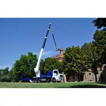 spcage_telescopic_aerial_platform_jib_54_m_1-1024x680